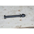 Supply Stable Quality Indeco Mes4000 Hydraulic Breaker Side Bolt